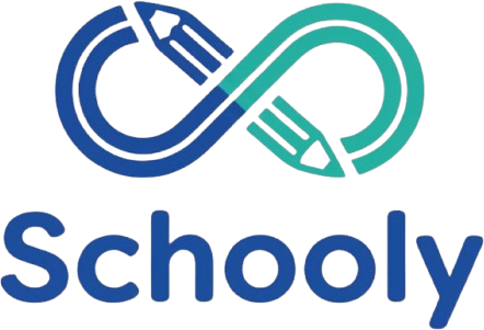 Schooly logo